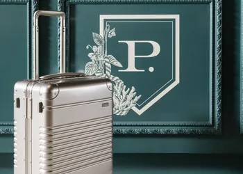 Palihotel San Diego Gaslamp Quarter hotel thumbnail 2