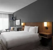 Hyatt Place Tempe Phoenix Airport hotel detail image 4