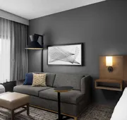 Hyatt Place Tempe Phoenix Airport hotel detail image 7