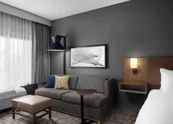 Hyatt Place Tempe Phoenix Airport hotel thumbnail 7