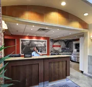 Hampton Inn & Suites Tucson-Mall hotel detail image 3
