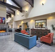 Hampton Inn & Suites Tucson-Mall hotel detail image 4