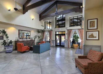 Hampton Inn & Suites Tucson-Mall hotel thumbnail 6