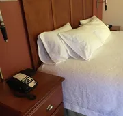 Hampton Inn Joliet - I-80 hotel detail image 4
