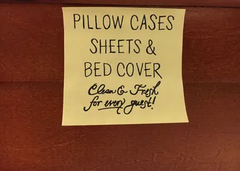 Hampton Inn Joliet - I-80 hotel thumbnail 5