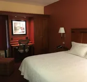 Hampton Inn Joliet - I-80 hotel detail image 7