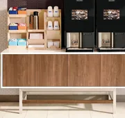 Holiday Inn Express Atlanta Airport - College Park by IHG hotel detail image 4