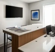 Holiday Inn Express Atlanta Airport - College Park by IHG hotel detail image 7