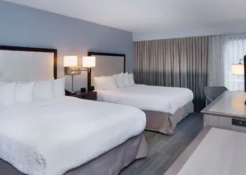 Hampton Inn - Naples - I-75 hotel thumbnail 6