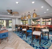 Hampton Inn - Naples - I-75 hotel detail image 3