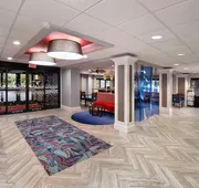 Hampton Inn - Naples - I-75 hotel detail image 4