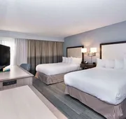 Hampton Inn - Naples - I-75 hotel detail image 7