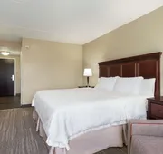 Hampton Inn Dulles - Cascades hotel detail image 7