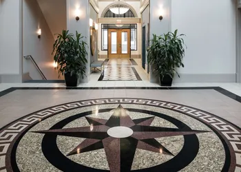 Hampton Inn & Suites Atlanta-Downtown hotel thumbnail 3