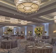 Hyatt Regency Coconut Point Resort & Spa hotel detail image 3
