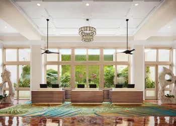 Hyatt Regency Coconut Point Resort & Spa hotel thumbnail 5