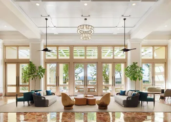 Hyatt Regency Coconut Point Resort & Spa hotel thumbnail 6