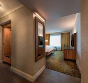 Hyatt Regency Calgary hotel detail image 3