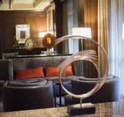 Hyatt Regency Reston hotel detail image 3