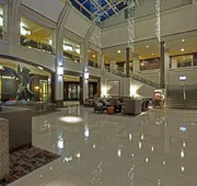 Hyatt Regency Reston hotel detail image 4