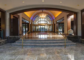 Hyatt Regency Reston hotel thumbnail 6