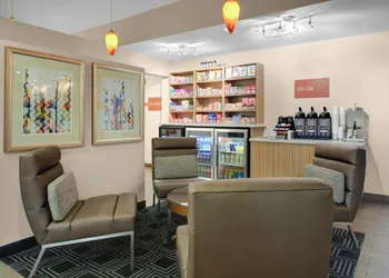 TownePlace Suites by Marriott Wichita East hotel thumbnail 2