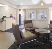TownePlace Suites by Marriott Wichita East hotel detail image 4