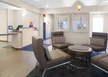 TownePlace Suites by Marriott Wichita East hotel thumbnail 4
