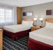 TownePlace Suites by Marriott Wichita East hotel detail image 5