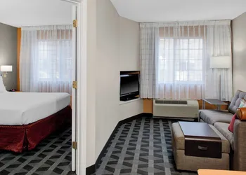 TownePlace Suites by Marriott Wichita East hotel thumbnail 6