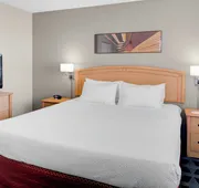 TownePlace Suites by Marriott Wichita East hotel detail image 7