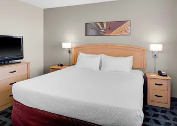 TownePlace Suites by Marriott Wichita East hotel thumbnail 7
