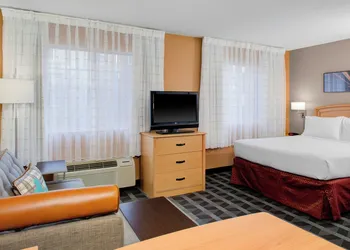 TownePlace Suites by Marriott Wichita East hotel thumbnail 8