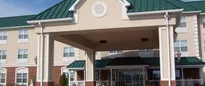 Hotel thumbnail 1