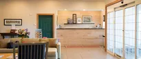 Hotel thumbnail 2