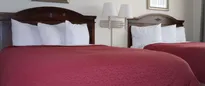 Hotel thumbnail 3