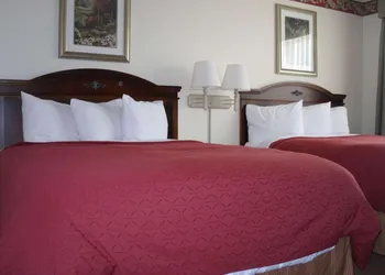 Country Inn & Suites by Radisson, Effingham, IL hotel thumbnail 3