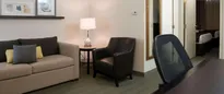 Hotel thumbnail 4
