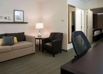 Country Inn & Suites by Radisson, Effingham, IL hotel thumbnail 4
