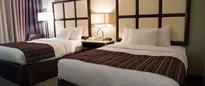 Hotel thumbnail 5