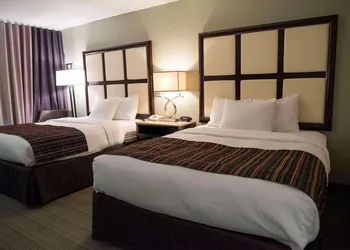 Country Inn & Suites by Radisson, Effingham, IL hotel thumbnail 5