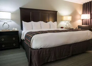 Country Inn & Suites by Radisson, Effingham, IL hotel thumbnail 6