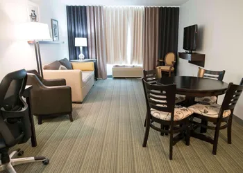 Country Inn & Suites by Radisson, Effingham, IL hotel thumbnail 7