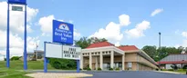 Hotel thumbnail 1