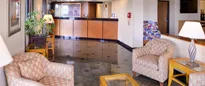 Hotel thumbnail 2