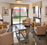Americas Best Value Inn Collinsville St. Louis hotel detail image 3
