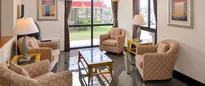 Hotel thumbnail 3
