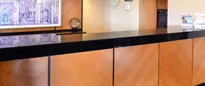 Hotel thumbnail 4