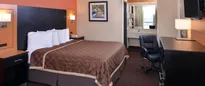 Hotel thumbnail 5