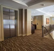 Executive Hotel Pacific hotel detail image 3